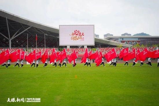 除了穆科科之外，周中在与斯图加特比赛中受伤的朱利安-莱尔森也无法为球队出战2023年剩余的比赛。